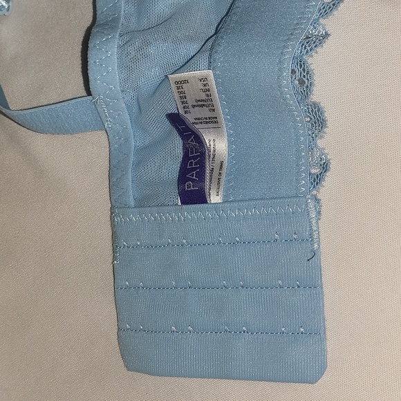 Parfait Adriana Bra 32 DDD new - Picture 14 of 16